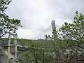 2014-04-30_12h-37m-01s_247