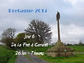 2014-05-02_08h-48m-40s_293