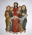 2014-05-02_11h-22m-01s_314