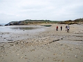 2014-05-02_16h-20m-03s_339