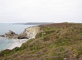 2014-05-02_16h-43m-07s_341