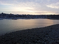 2014-05-02_21h-22m-02s_020