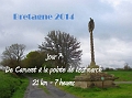 2014-05-03_07h-12m-39s_346