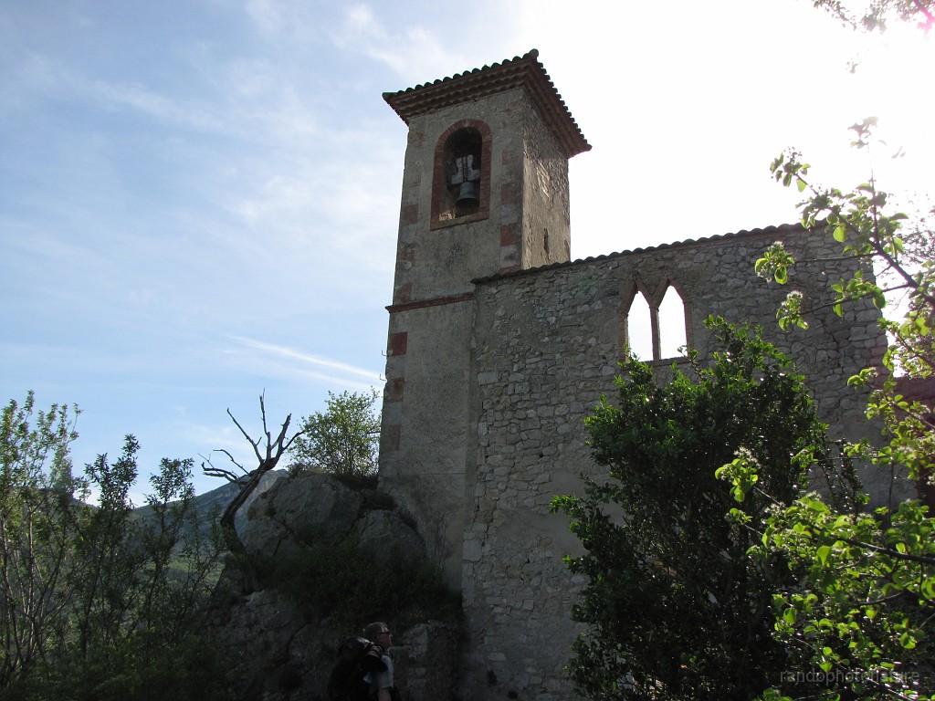 2017-04-15_10h-17m-18s_022.JPG - Vieux village de Sahune : Eglise