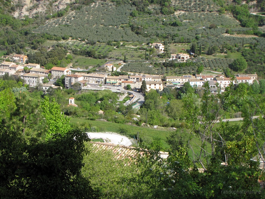 2017-04-15_10h-18m-14s_023.JPG - Le village actuel de Sahune
