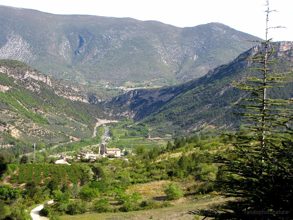 2017-04-15_10h-54m-18s_030.JPG - Sortie des gorges de St May