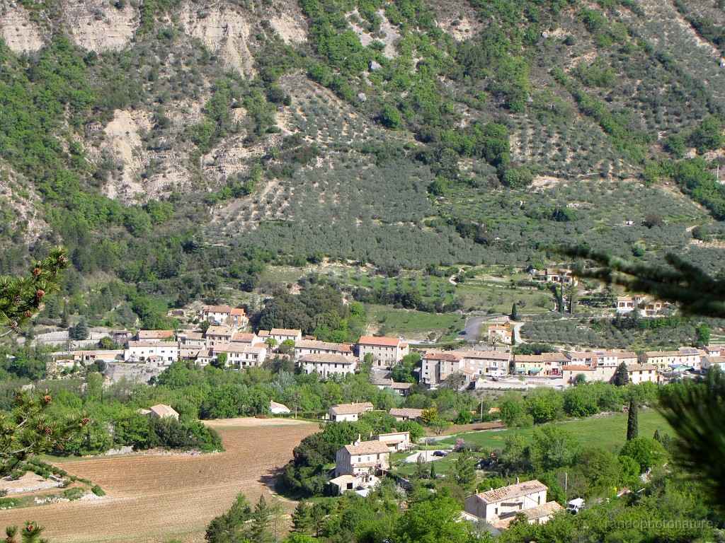 2017-04-15_10h-54m-35s_031.JPG - Le village actuel de Sahune