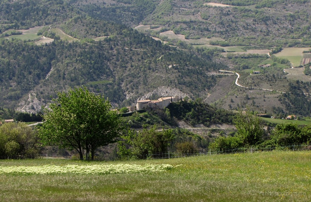 2017-04-15_12h-34m-14s_046_.JPG - Arrivée à Arpavon