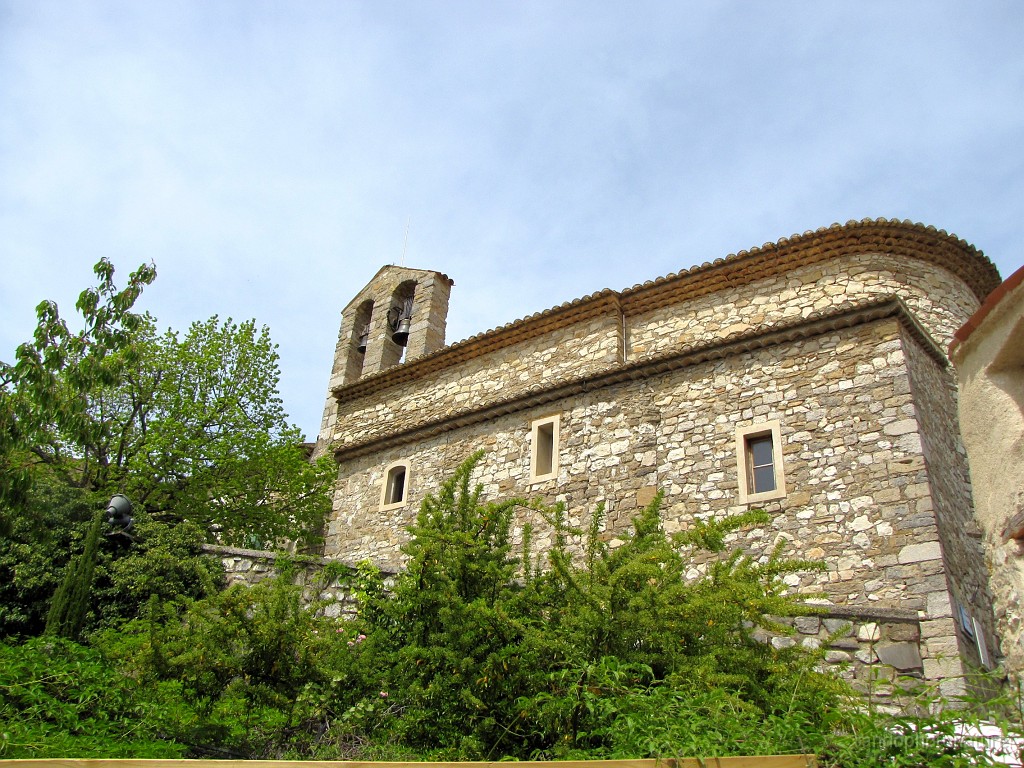 2017-04-15_14h-08m-37s_058.JPG - Eglise d'Arpavon