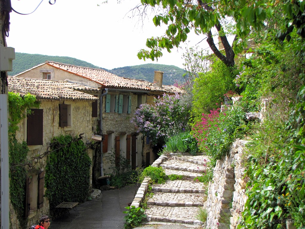 2017-04-15_14h-08m-54s_059.JPG - Arpavon : maisons fleuries