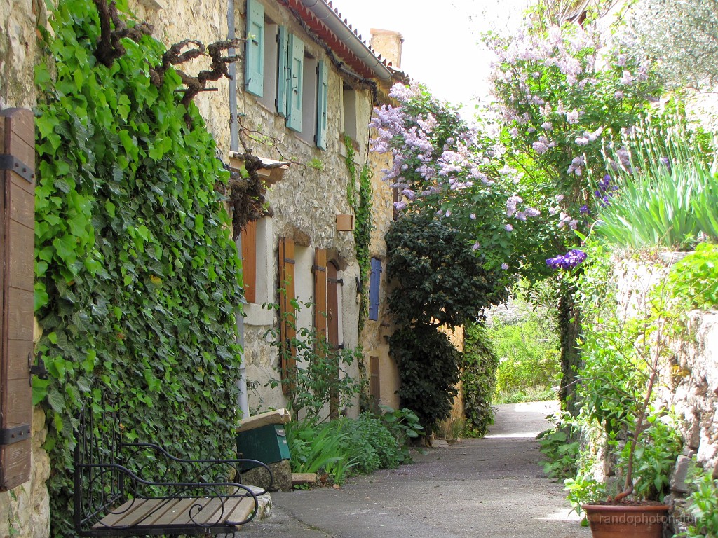 2017-04-15_14h-09m-38s_062.JPG - Arpavon : maisons fleuries