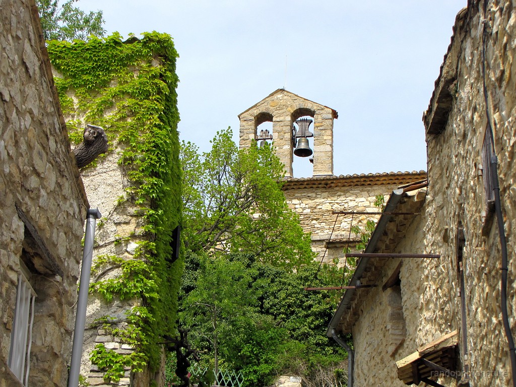 2017-04-15_14h-10m-56s_064.JPG - l'Eglise d'Arpavon
