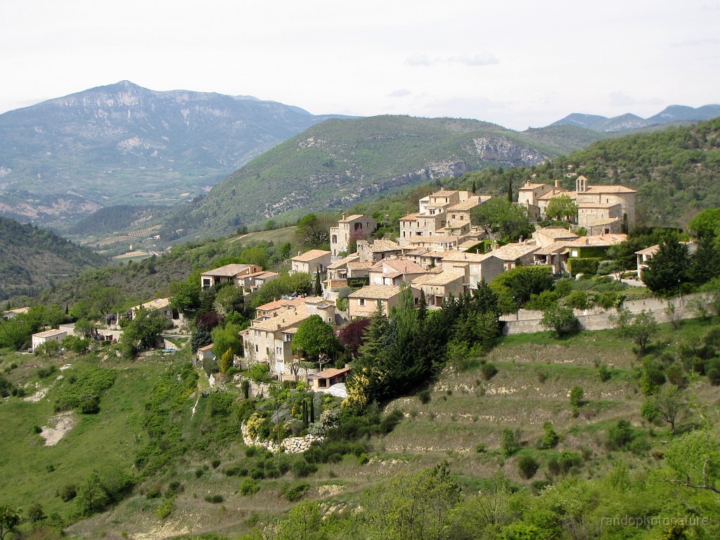 2017-04-15_14h-20m-43s_068.JPG - Arpavon : vue d'ensemble