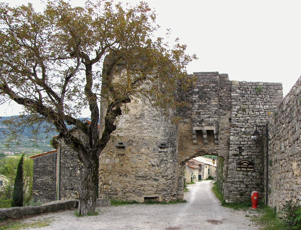 2017-04-15_16h-23m-34s_075_.JPG - Ste Jalle : remparts et porte fortifiée