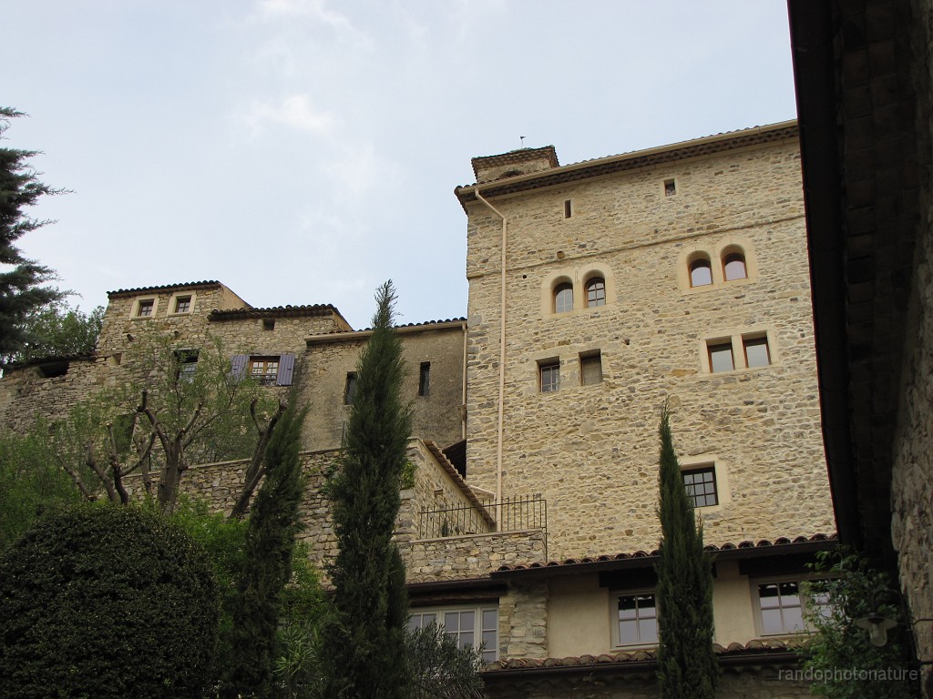 2017-04-15_18h-18m-51s_088.JPG - Ste Jalle : maison ancienne