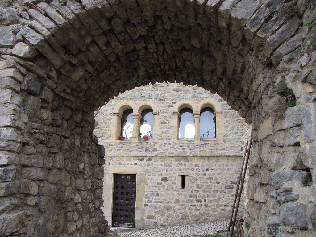 2017-04-15_18h-23m-52s_090.JPG - Ste Jalle : maison ancienne