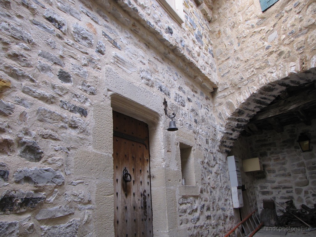2017-04-15_18h-24m-34s_092.JPG - Ste Jalle : maison ancienne