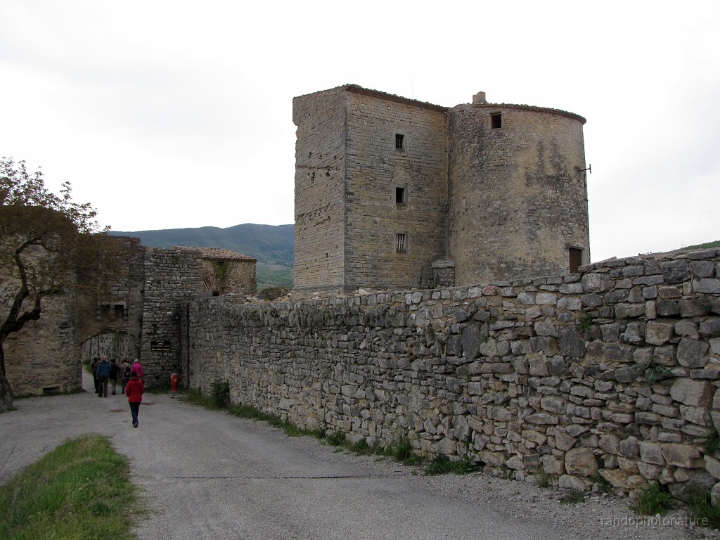 2017-04-15_18h-29m-00s_094.JPG - Ste Jalle : Château