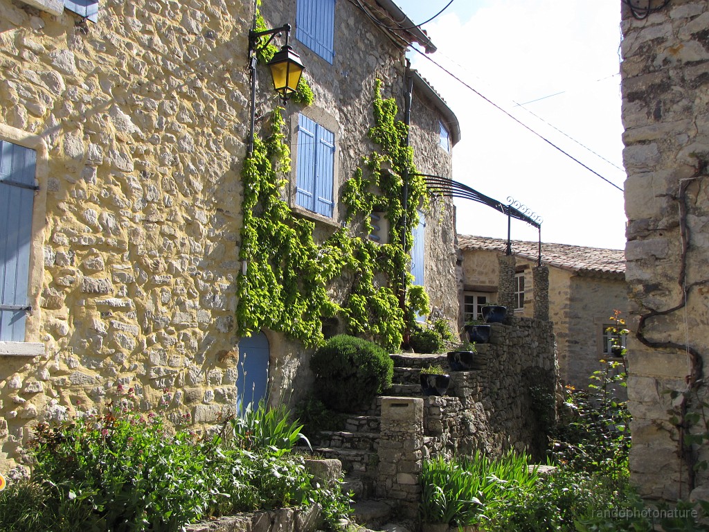 2017-04-16_10h-14m-15s_115.JPG - Rochebrunne