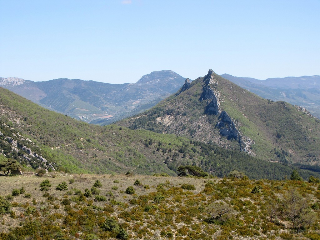 2017-04-16_13h-53m-29s_145.JPG - Montagne des Plates