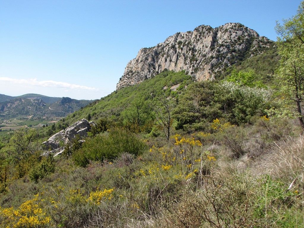 2017-04-16_14h-42m-33s_150.JPG - Col de Malpertuis