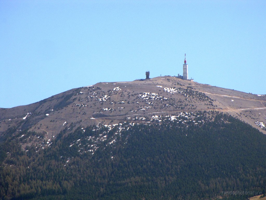 2017-04-16_15h-34m-06s_153.JPG - Dernières neiges sur le Ventoux