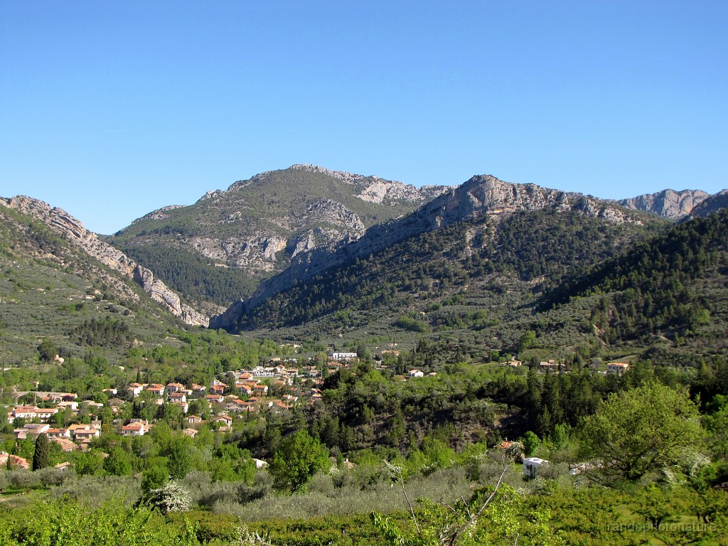 2017-04-17_10h-12m-24s_171.JPG - Gorges et chateau d'Ubrieux