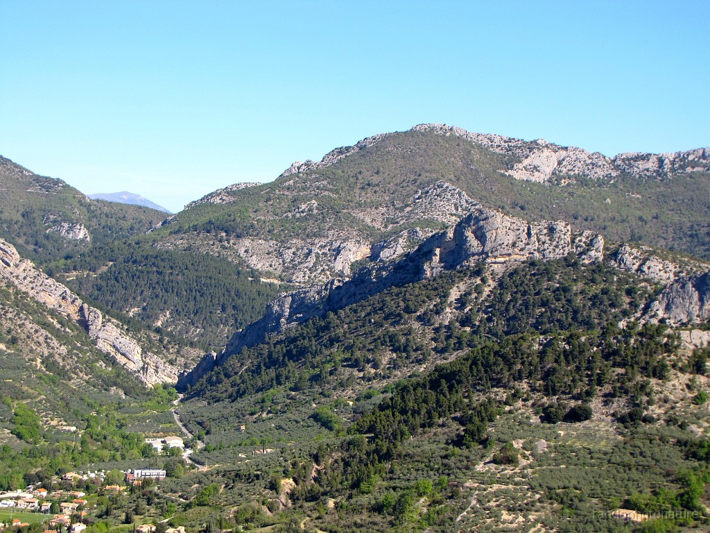 2017-04-17_10h-40m-19s_178.JPG - Gorges d'Ubrieux