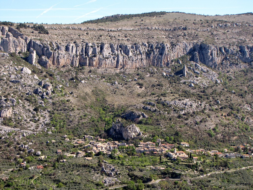 2017-04-17_11h-10m-27s_183.JPG - La Roche sur le Buis