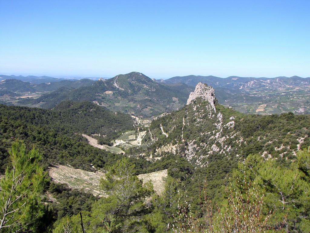 2017-04-17_11h-19m-14s_185.JPG - Le rocher St Julien