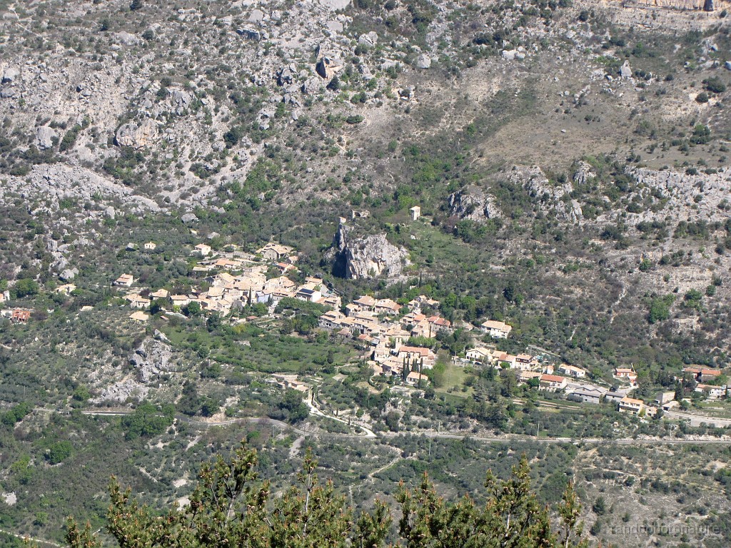 2017-04-17_12h-19m-46s_191.JPG - La Roche sur le Buis