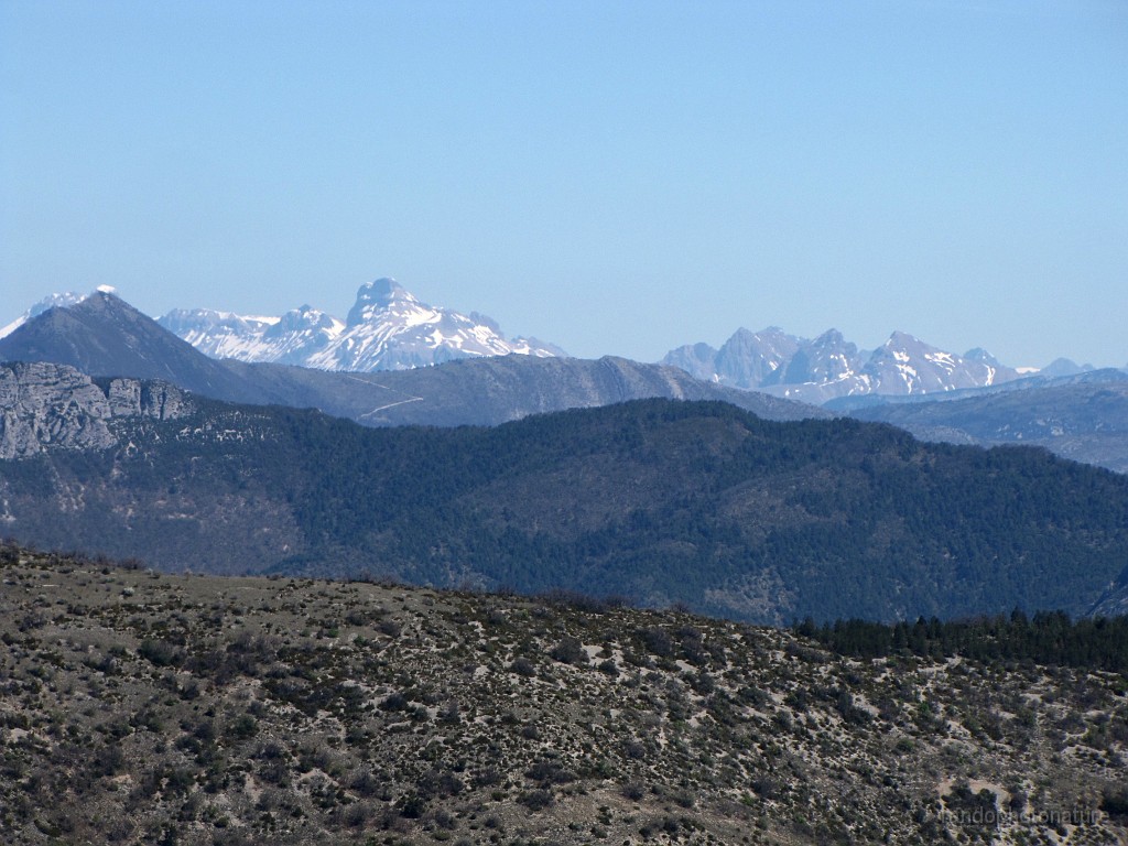 2017-04-17_12h-25m-11s_192.JPG - Au fond les Alpes