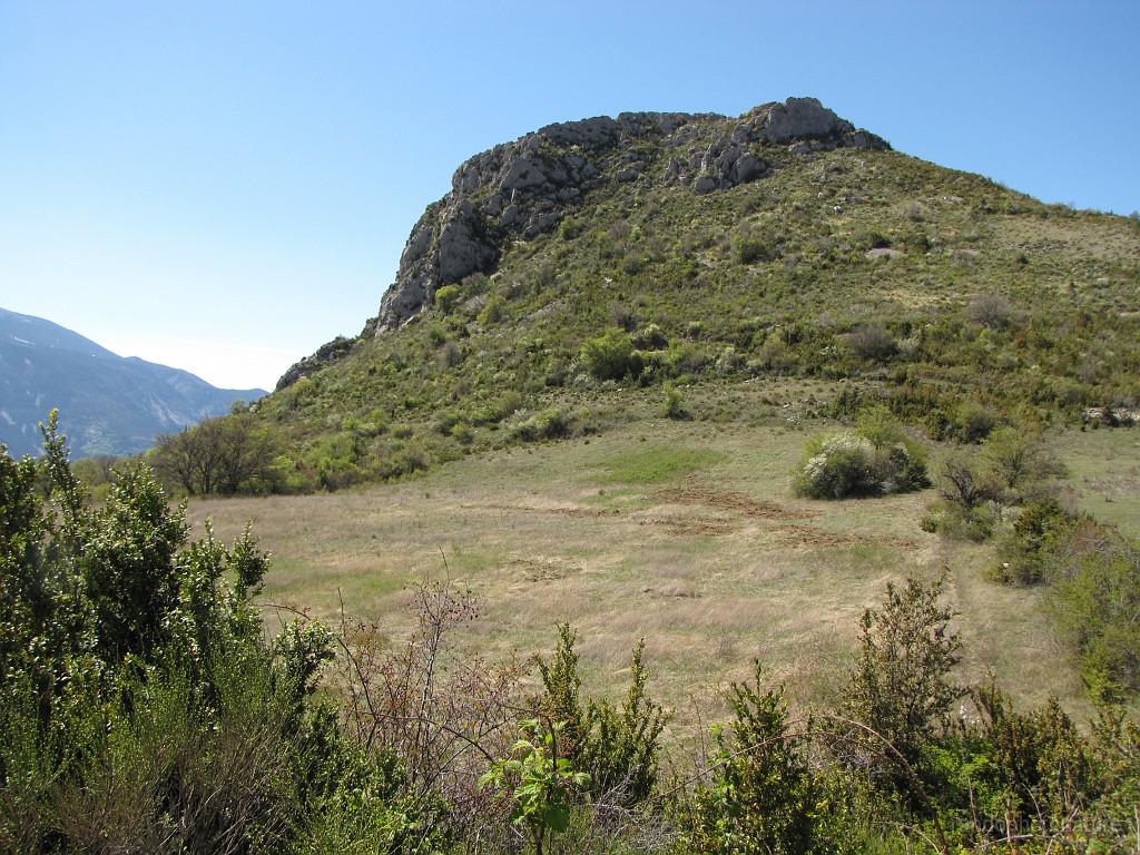 2017-04-17_14h-49m-03s_196.JPG - Le Rocher des Toures
