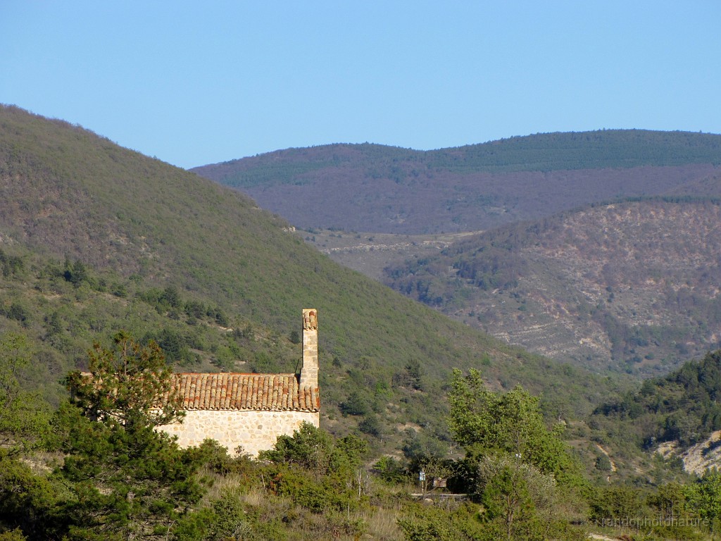 2017-04-17_18h-53m-57s_201.JPG - La chapelle de Vergol