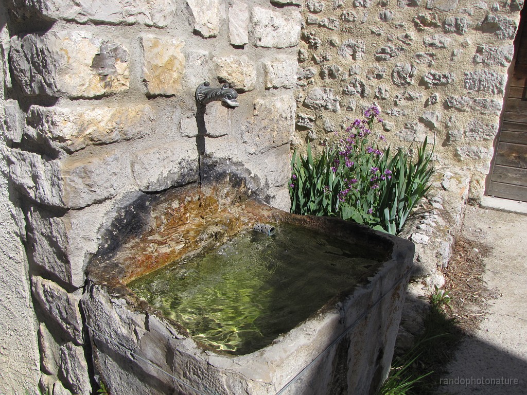 2017-04-18_11h-26m-30s_233.JPG - Le Poët en Percip