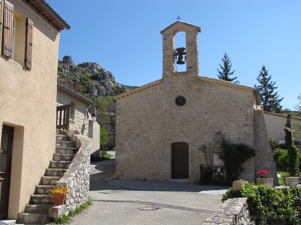 2017-04-18_11h-28m-29s_235.JPG - Le Poët en Percip : église