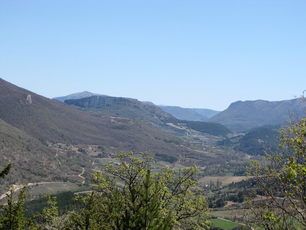 2017-04-18_13h-55m-10s_247.JPG - Vallée de l'Ouvèze