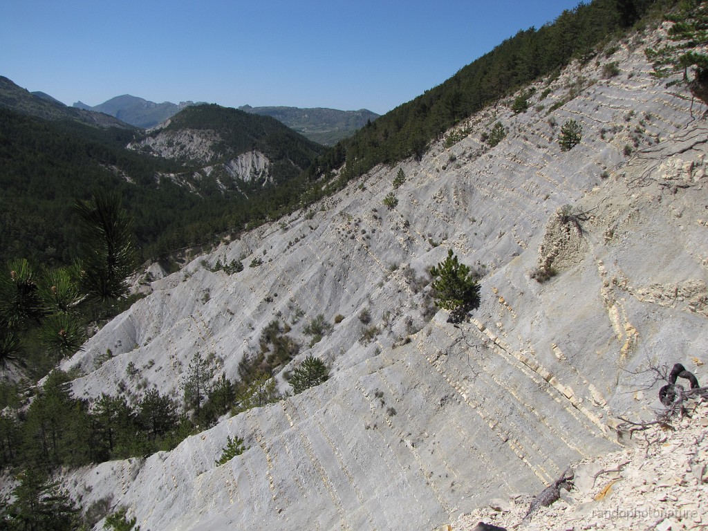 2017-04-18_15h-02m-58s_249.JPG - La Combe du Déves