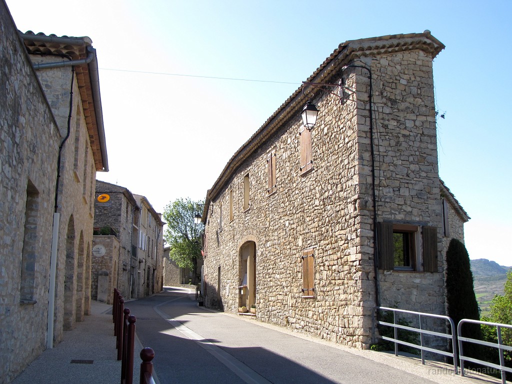2017-04-18_17h-36m-26s_255.JPG - St Auban sur l'Ouvèze