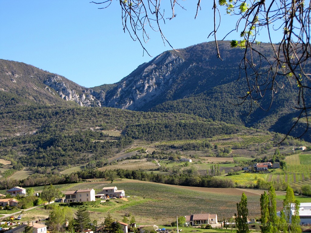 2017-04-19_09h-01m-15s_269.JPG - La montagne de Haute Huche