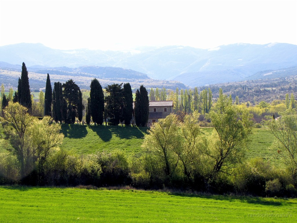2017-04-19_09h-13m-48s_273_.JPG - Un air de Toscane