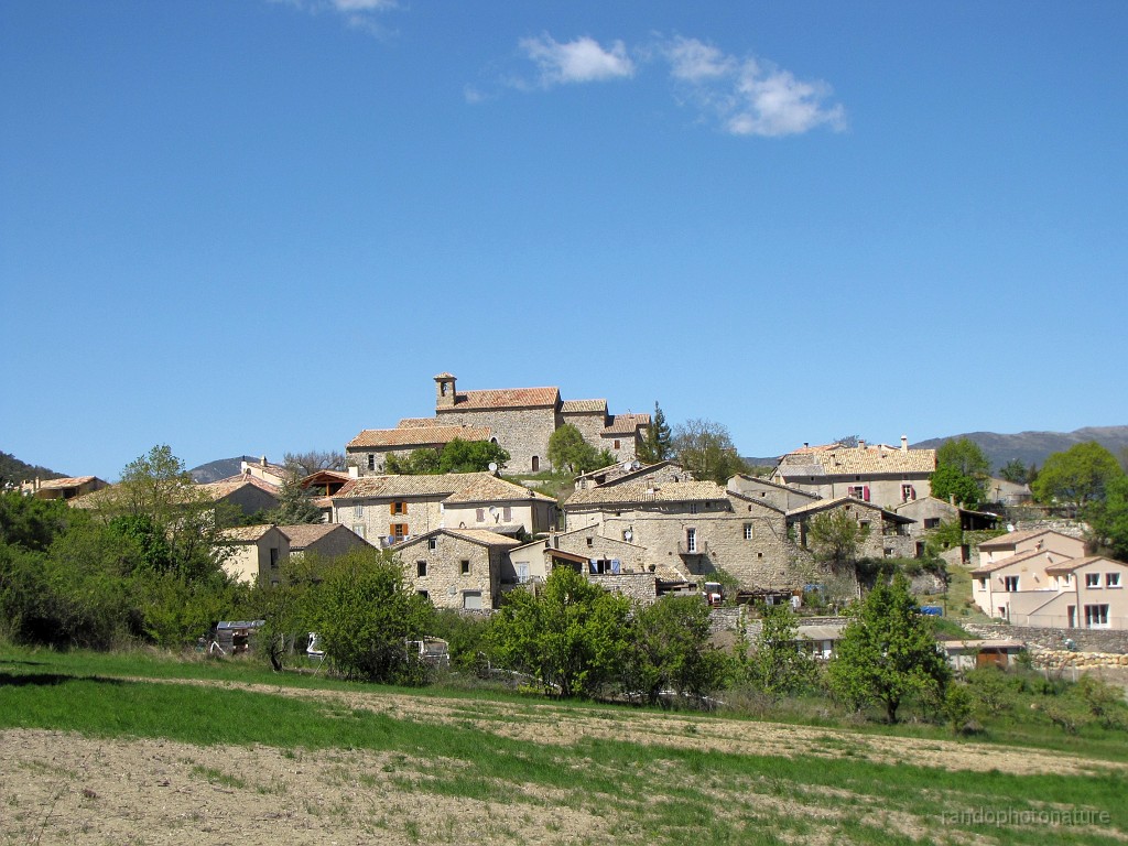 2017-04-19_15h-00m-42s_314.JPG - Lemps : vue d'ensemble