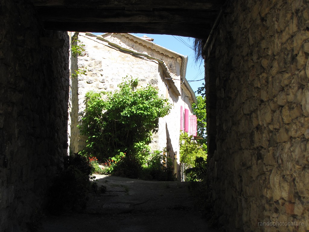 2017-04-19_15h-07m-13s_318.JPG - Passage