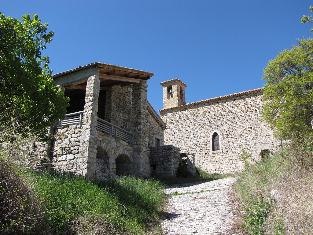 2017-04-19_15h-08m-31s_319.JPG - Lemps : Eglise