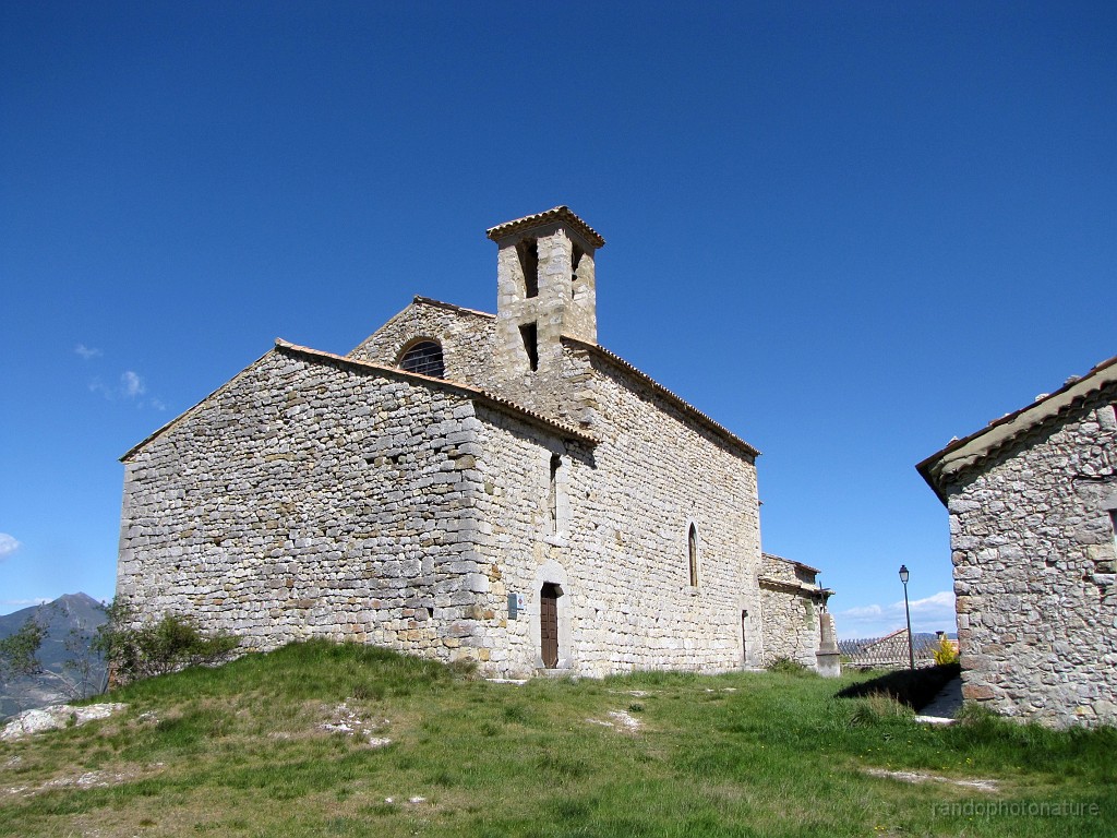2017-04-19_15h-25m-31s_331.JPG - Lemps : église