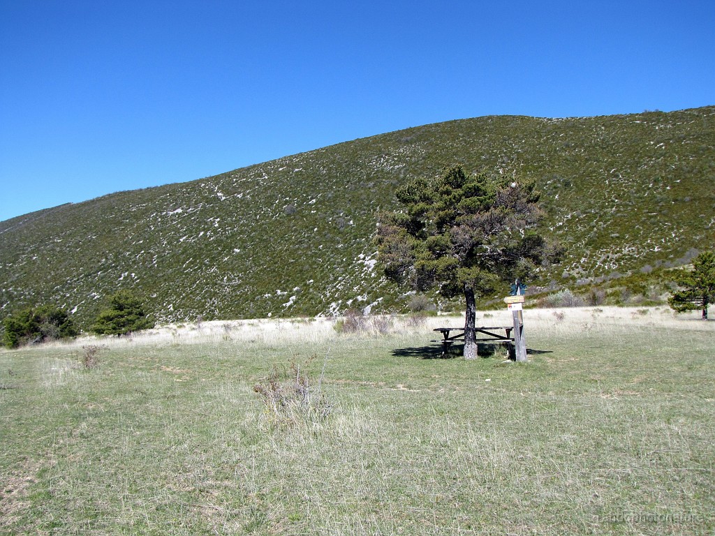 2017-04-20_11h-24m-13s_358.JPG - Le col de Staton
