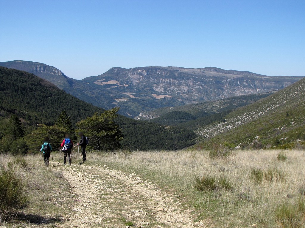 2017-04-20_11h-28m-16s_361.JPG - La vallée du Rif