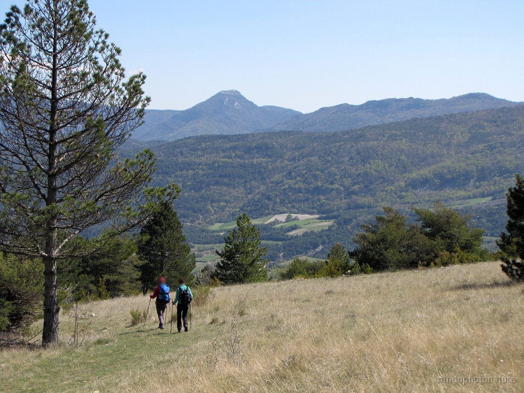 2017-04-20_15h-18m-19s_368.JPG - Dernières vues sur la Vanige