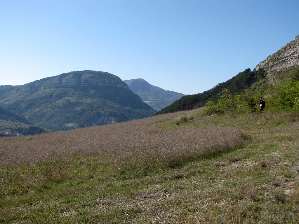 2017-04-21_10h-08m-19s_394.JPG - Belle vue sur le Mourret