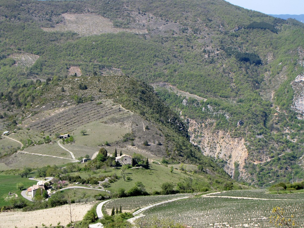 2017-04-21_11h-36m-15s_406.JPG - Abbaye de Bodon